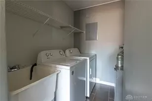 109 Oxford Ave, Dayton, OH 45402 - Photo 11