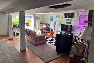 8721 Haddix Rd, Fairborn, OH 45324 - Photo 9