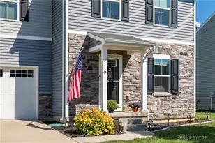 1161 Shannon Ln, Xenia, OH 45385 - Photo 3