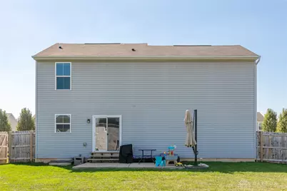 1161 Shannon Lane, Xenia, OH 45385 - Photo 31