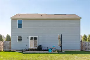 1161 Shannon Ln, Xenia, OH 45385 - Photo 31