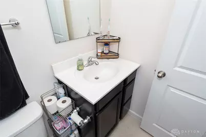 1161 Shannon Lane, Xenia, OH 45385 - Photo 19