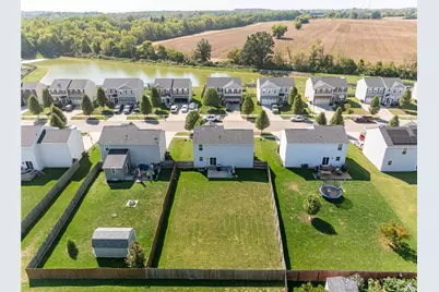 1161 Shannon Lane, Xenia, OH 45385 - Photo 41