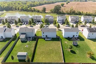 1161 Shannon Ln, Xenia, OH 45385 - Photo 41