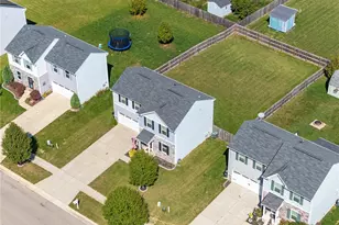 1161 Shannon Ln, Xenia, OH 45385 - Photo 35