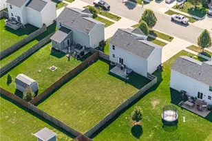 1161 Shannon Ln, Xenia, OH 45385 - Photo 39