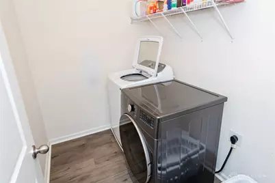 1161 Shannon Lane, Xenia, OH 45385 - Photo 27