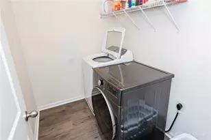 1161 Shannon Ln, Xenia, OH 45385 - Photo 27