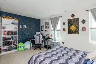 1161 Shannon Ln, Xenia, OH 45385 - Photo 21