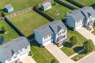 1161 Shannon Ln, Xenia, OH 45385 - Photo 37