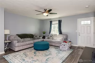 1161 Shannon Ln, Xenia, OH 45385 - Photo 5