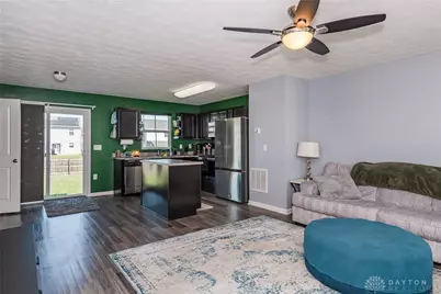 1161 Shannon Lane, Xenia, OH 45385 - Photo 7