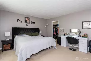 1161 Shannon Ln, Xenia, OH 45385 - Photo 17