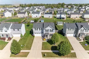 1161 Shannon Ln, Xenia, OH 45385 - Photo 43