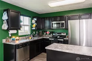 1161 Shannon Ln, Xenia, OH 45385 - Photo 9