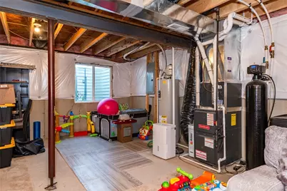 1161 Shannon Lane, Xenia, OH 45385 - Photo 29