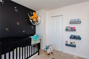 1161 Shannon Ln, Xenia, OH 45385 - Photo 23