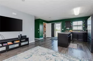 1161 Shannon Ln, Xenia, OH 45385 - Photo 15