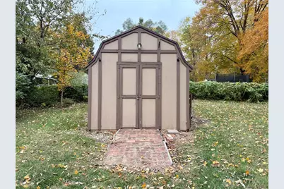 71 Westbrook Road, Dayton, OH 45415 - Photo 11