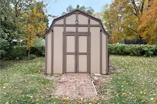 71 Westbrook Rd, Dayton, OH 45415 - Photo 11