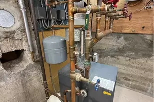 71 Westbrook Rd, Dayton, OH 45415 - Photo 37