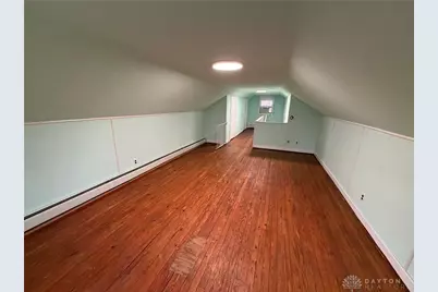 71 Westbrook Road, Dayton, OH 45415 - Photo 27