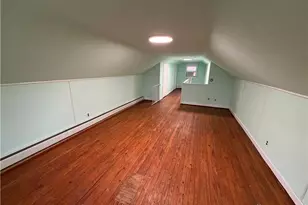 71 Westbrook Rd, Dayton, OH 45415 - Photo 27