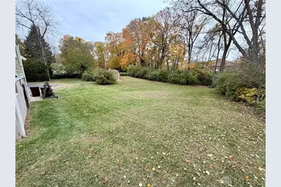 71 Westbrook Road, Dayton, OH 45415 - Photo 13