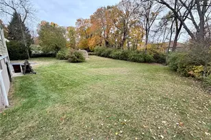 71 Westbrook Rd, Dayton, OH 45415 - Photo 13