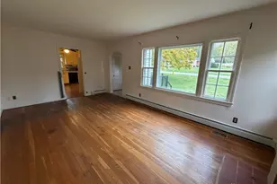 71 Westbrook Rd, Dayton, OH 45415 - Photo 17