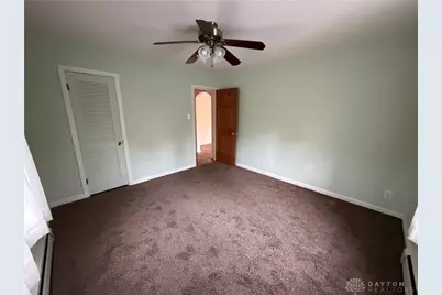 71 Westbrook Road, Dayton, OH 45415 - Photo 21