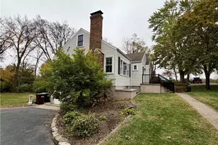 71 Westbrook Rd, Dayton, OH 45415 - Photo 5