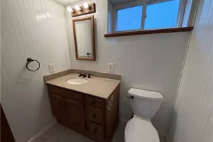 71 Westbrook Rd, Dayton, OH 45415 - Photo 35