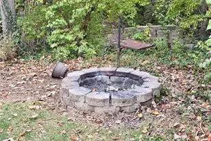 71 Westbrook Rd, Dayton, OH 45415 - Photo 7