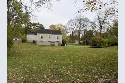 71 Westbrook Road, Dayton, OH 45415 - Photo 9