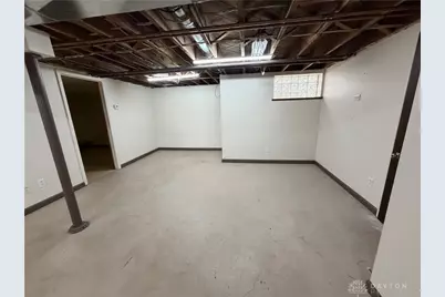 71 Westbrook Road, Dayton, OH 45415 - Photo 31