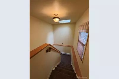 71 Westbrook Road, Dayton, OH 45415 - Photo 29