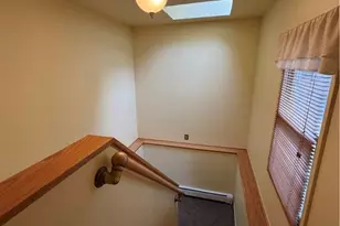 71 Westbrook Rd, Dayton, OH 45415 - Photo 29