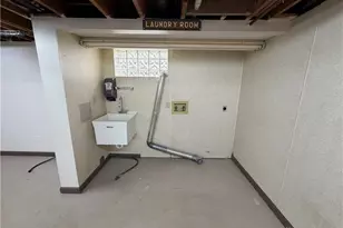 71 Westbrook Rd, Dayton, OH 45415 - Photo 33