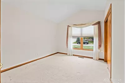 9528 Summer Wind Trail, Miamisburg, OH 45342 - Photo 21