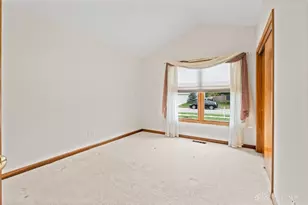 9528 Summer Wind Trail, Miamisburg, OH 45342 - Photo 21