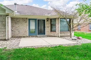 9528 Summer Wind Trail, Miamisburg, OH 45342 - Photo 3