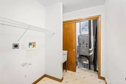 9528 Summer Wind Trail, Miamisburg, OH 45342 - Photo 17