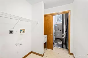 9528 Summer Wind Trail, Miamisburg, OH 45342 - Photo 17