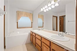 9528 Summer Wind Trail, Miamisburg, OH 45342 - Photo 25