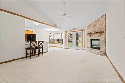 9528 Summer Wind Trail, Miamisburg, OH 45342 - Photo 9