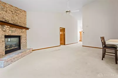 9528 Summer Wind Trail, Miamisburg, OH 45342 - Photo 11