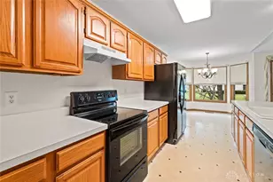 9528 Summer Wind Trail, Miamisburg, OH 45342 - Photo 15