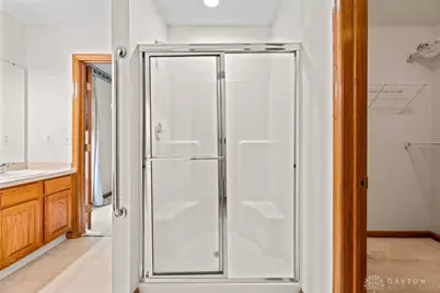 9528 Summer Wind Trail, Miamisburg, OH 45342 - Photo 27