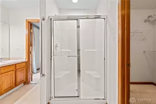 9528 Summer Wind Trail, Miamisburg, OH 45342 - Photo 27